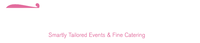 the-tabletoppers-logo-rz-invers